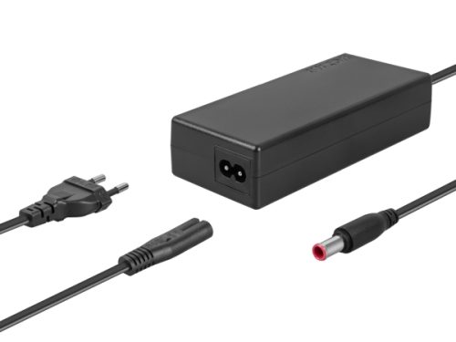 Avacom punjač za Sony 19,5V 4,62A 90W 6,5x4,4mm