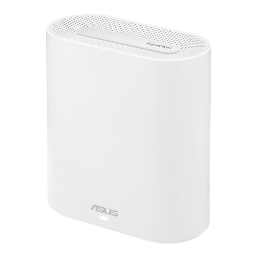 Asus ExpertWiFi EBM68, Business Mesh System