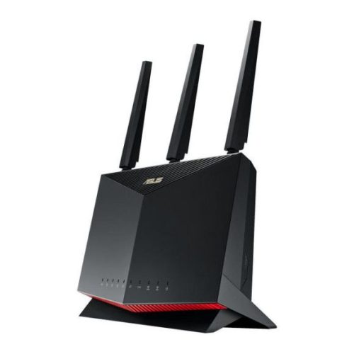 Asus RT-AX86U PRO, AX5700, Dual Band WiFi 6 Router