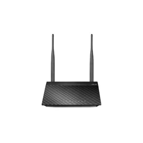 Asus RT-N12E, N300 Router