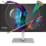ASUS PA279CV 27", 4K, 2xHDMI, DP, USB-C, Calman
