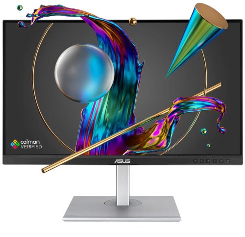 ASUS PA279CV 27", 4K, 2xHDMI, DP, USB-C, Calman