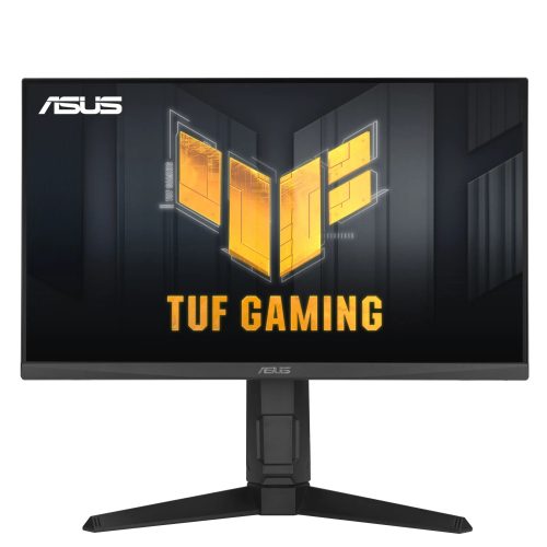 ASUS VG279QL3A 27", 2xHDMI, DP, HAS, 180Hz, zvuč.