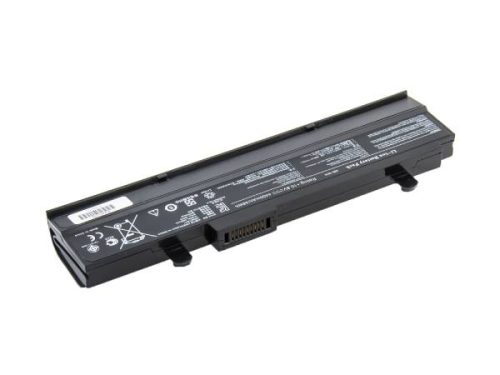 Avacom bater. Asus EEE PC 1015/1016/1215 series