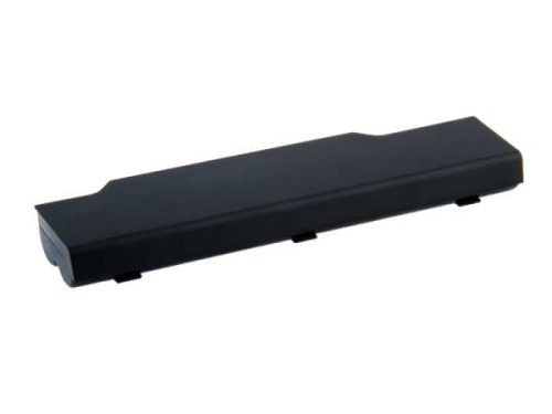 Avacom bater. za Fujitsu LB A/AH532 10,8V 5200mAh