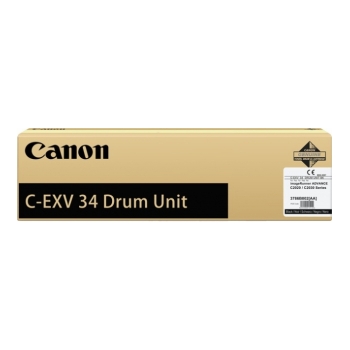 Canon bubanj CEXV39