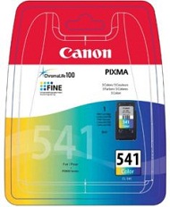 Canon tinta CL-541 color