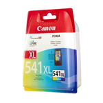 Canon tinta CL-541XL color