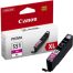 Canon tinta CLI-551M XL, magenta
