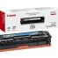 Canon toner CRG-731C, cijan