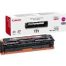 Canon toner CRG-731M, magenta