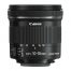 Canon EF-S 10-18mm f/4,5-5,6 IS STM