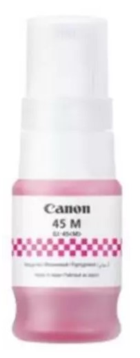 Canon tinta GI-45M, magenta