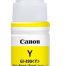Canon tinta GI-490Y, žuta