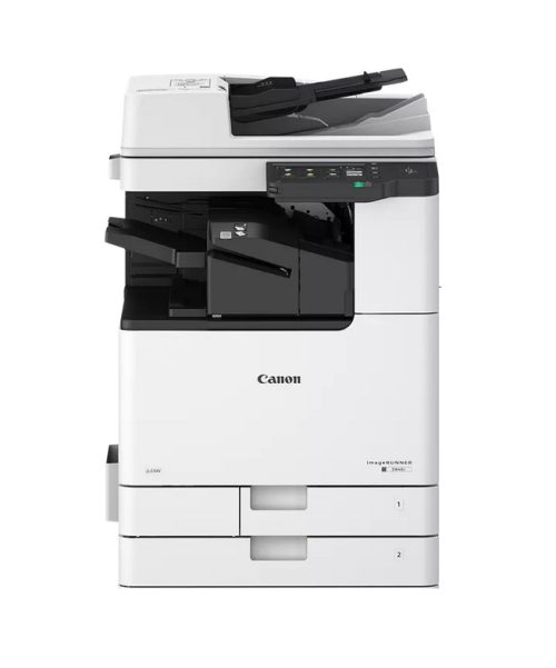 Canon  imageRUNNER 2930i sa DADF