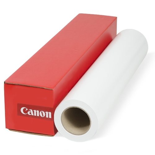 Canon Glossy Photo Paper 170gsm 36"