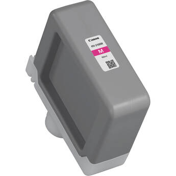 Canon tinta PFI-3100, Magenta