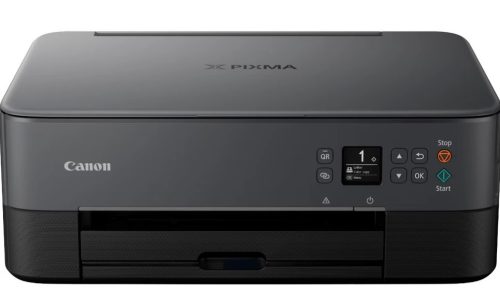 Canon Pixma TS5355A