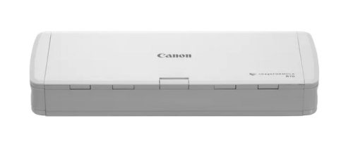 Canon skener DR R10