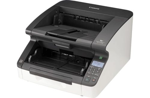 Canon skener DR G2090