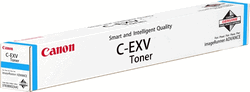 Canon toner CEXV51 Magenta