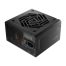 FSP VITA GM 1000W, 80+ GOLD, ATX 3.1  modularno