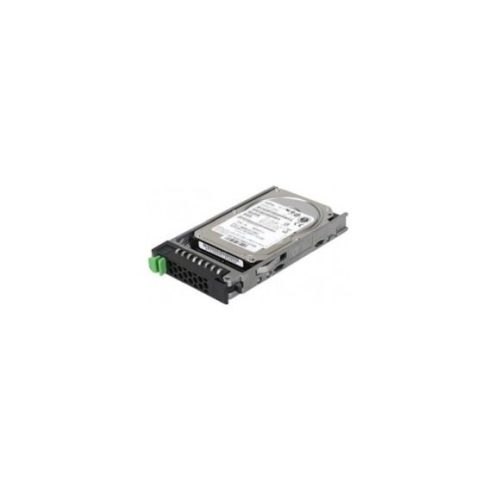 Fujitsu SSD SATA 6G 960GB RI 2.5"