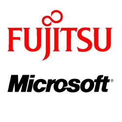 FUJITSU WINSVR CAL 2019 100 korisnika