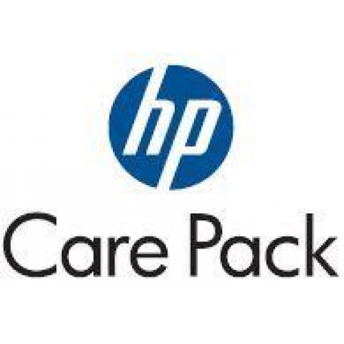 HP Care Pack za M425, 3 god., U5X84E