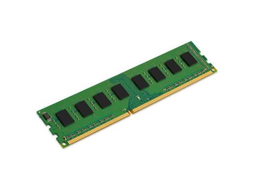 Kingston DDR3L 4GB,1600MHz, CL11