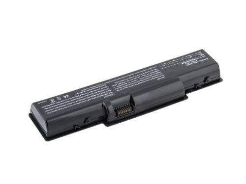 Avacom bater.Acer Aspire 4920/4310, eMachines E525