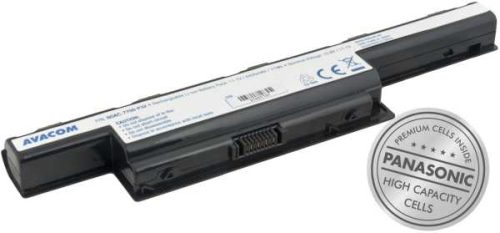 Avacom baterija Acer Aspire 7750/5750 TM7740 11,1V