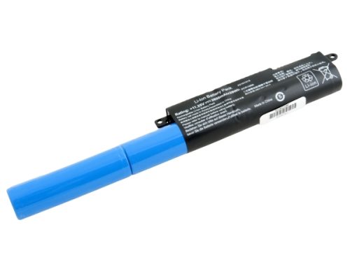 Avacom baterija Asus X540 11,25V 2600mAh