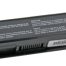 Avacom baterija Asus X550, K550 14,4V 2200mAh