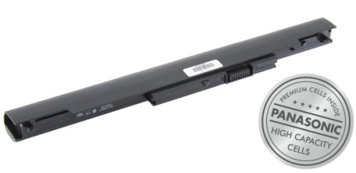 Avacom bat.HP240/250 G4, Li-Ion 14,8V 2900mAh