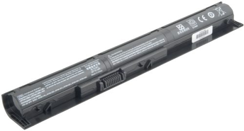 Avacom baterija HP 440/450 G2 14,4V 2200mAh