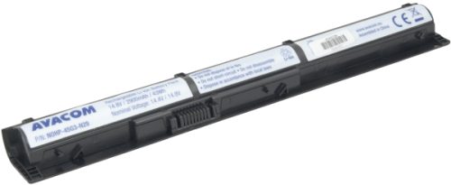 Avacom bat.HP 450/55/70 G3 14,8V 2900mAh 43Wh