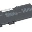 Avacom bater.HP EliteBook 755/850 G5 11,55V 4,85Ah