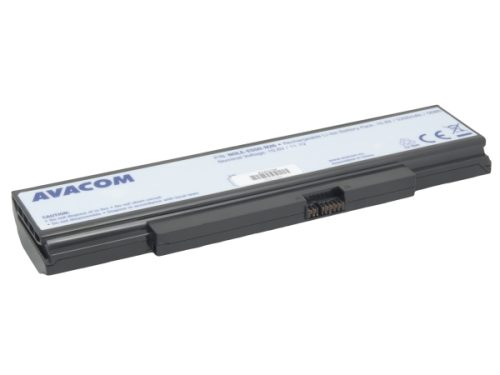 Avacom baterija Len. E550 76+ 10,8V 5200mAh