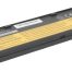 Avacom baterija Lenovo TP T440s/X240 11,1V 5,2Ah