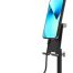 Port ergonomski stalak za Smartphone do 8’’, Al