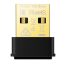 TP-Link Archer T3U Nano, AC1300 WLAN USB adapter
