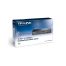 TP-Link TL-SF1016DS,16-port 10/100 switch