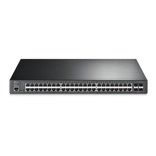 TP-Link SG3452P