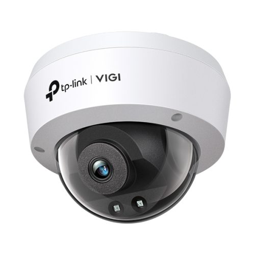 TP-Link VIGI C230I (2,8 mm)