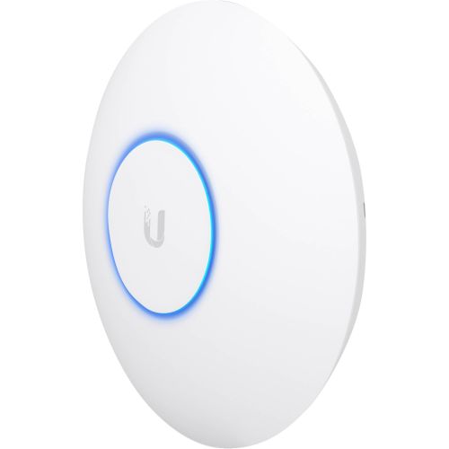 UniFi Access Point, AC HD, EU