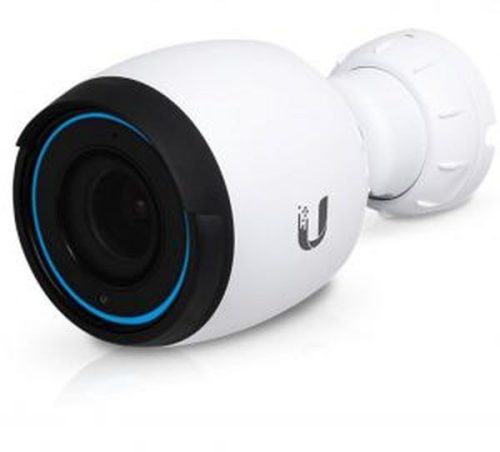 Ubiquiti UniFi Video Camera, IR, G4, Pro 3 pack