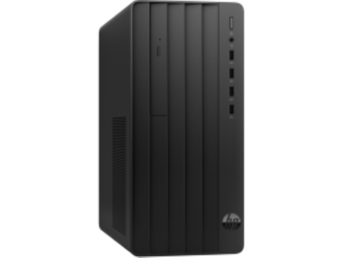 HP Pro Tower 290 G9 i3-12100/16GBDDR4/512SSD/W11p