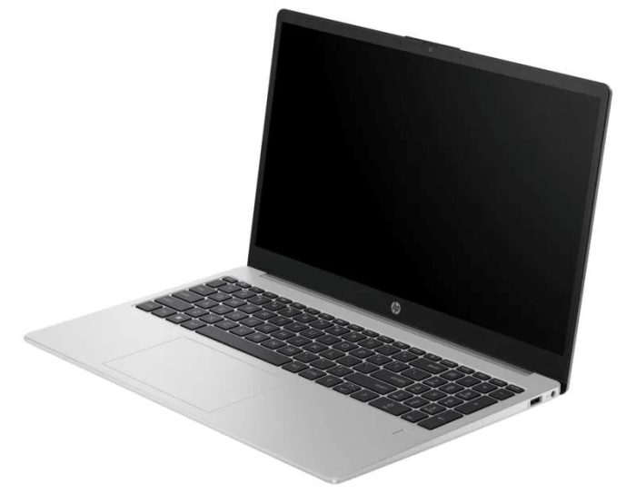 HP 250 G10 i5-1334U/16GBDDR/512SSD/15,6"FHD/FrDOS