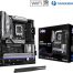 Asrock Intel LGA1851 Z890 LIVEMIXER WIFI